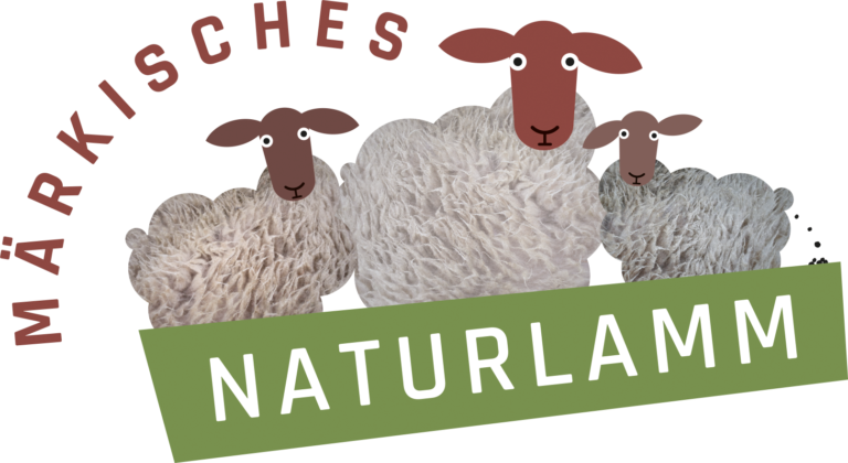 Maerkisches_Naturlamm_Logo