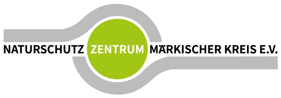 Naturschutz Zentrum